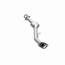 Cargar imagen en el visor de la galería, MagnaFlow Conv DF 06-08 Subaru Legacy 2.5L