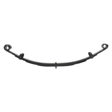 Cargar imagen en el visor de la galería, ARB / OME Leaf Spring Toy 60 Ser-F