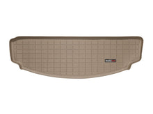 Cargar imagen en el visor de la galería, WeatherTech 07-13 Acura MDX Cargo Liners - Tan