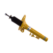 Cargar imagen en el visor de la galería, Bilstein B8 2009 Porsche 911 Targa 4 Front Right Suspension Strut Assembly