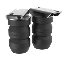 Cargar imagen en el visor de la galería, Timbren 2014 Ram 2500 SLT RWD Rear Suspension Enhancement System