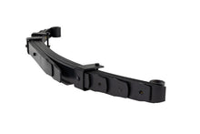 Cargar imagen en el visor de la galería, ARB / OME Leaf Spring D2 Hilux 05On 600Kg