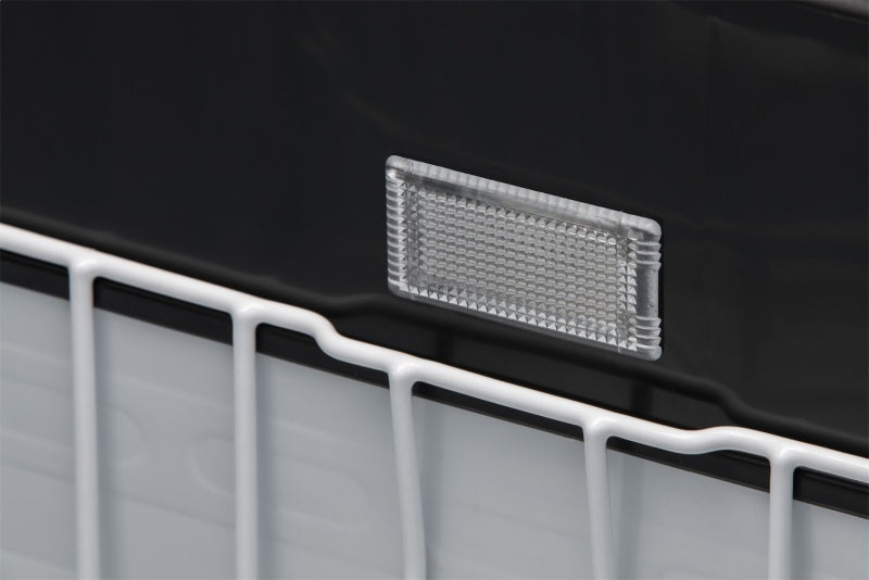 Refrigerador ARB 50 Cuartos Serie Clásica Enchufe B Usa Especificaciones