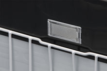 Cargar imagen en el visor de la galería, Refrigerador ARB 50 Cuartos Serie Clásica Enchufe B Usa Especificaciones