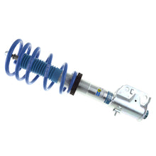 Cargar imagen en el visor de la galería, Bilstein B16 08-14 Mitsubishi Lancer Evolution Front and Rear Performance Suspension System