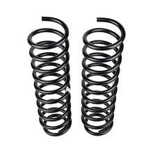 Cargar imagen en el visor de la galería, ARB / OME Coil Spring Front Jeep Jk 2Dr Hvy 4Dr Med