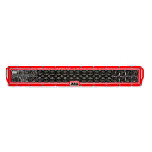 Cargar imagen en el visor de la galería, ARB Intensity V2 Light Bar Combination