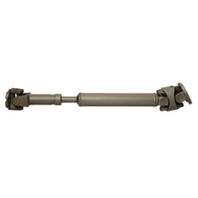 Cargar imagen en el visor de la galería, USA Standard Driveshaft for 03-05 Ram 2500/3500 Diesel Front w/ 6sp Manual Trans 29-1/8in Length