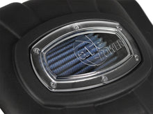 Cargar imagen en el visor de la galería, Sistema de admisión aFe Momentum GT PRO 5R Stage-2, Nissan Titan 04-13 V8-5.6L