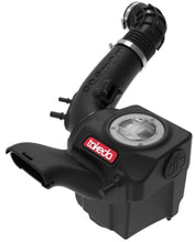 Cargar imagen en el visor de la galería, Sistema de admisión aFe POWER Momentum GT Pro Dry S 16-19 Ford Fiesta ST L4-1.6L (t)