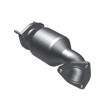 Cargar imagen en el visor de la galería, MagnaFlow Conv DF 99-02 Lanos 1.6 frnt OEM