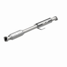 Cargar imagen en el visor de la galería, MagnaFlow Conv DF 2012 Hyundai Sonata 2.0L