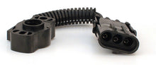 Cargar imagen en el visor de la galería, Sensor FAST FAST Ford TPS con GM Con