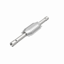 Cargar imagen en el visor de la galería, MagnaFlow Conv DF Gm