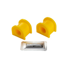 Load image into Gallery viewer, ARB B/Kit Sway Bar D 25mm