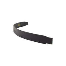 Cargar imagen en el visor de la galería, ARB Dakar Xl Hoja- 09R 010R