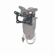 Cargar imagen en el visor de la galería, MagnaFlow Conv Direct Fit 12-14 Honda CR-V 2.4L