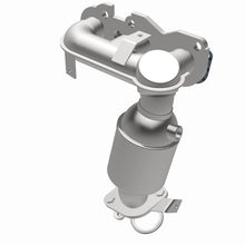 Cargar imagen en el visor de la galería, Magnaflow Conv DF 00-04 Sienna/Avalon 3.0L