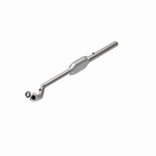 Cargar imagen en el visor de la galería, MagnaFlow Conv DF 99 GM Express Van PS 5.7L