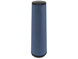 Filtros de aire aFe MagnumFLOW UCO P5R A/F P5R 6F x 7-1/2B x 5-1/2T x 24H