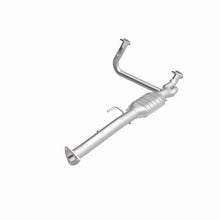 Cargar imagen en el visor de la galería, MagnaFlow Conv DF Astro-Safari Van 96-99