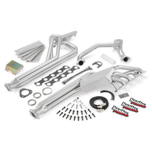 Cargar imagen en el visor de la galería, Sistema de tubo de torsión Banks Power 11-14 Ford 6.8L MH-A