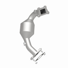 Cargar imagen en el visor de la galería, Magnaflow Conv DF 2012-2013 Impala 3.6 L Underbody
