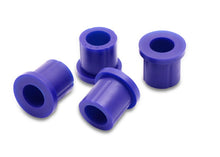 Cargar imagen en el visor de la galería, SuperPro Daihatsu-Sprg/Up/Bush Rear