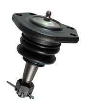 Cargar imagen en el visor de la galería, SPC Performance 84-96 Chevrolet Corvette (C4) Ball Joint (OE Replacement)