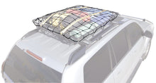 Cargar imagen en el visor de la galería, Rhino-Rack Luggage Net - Large - 48in x 32in