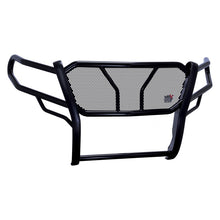 Cargar imagen en el visor de la galería, Westin 15-20 Chevrolet Colorado (excl. ZR2) HDX Grille Guard - Black