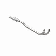 Cargar imagen en el visor de la galería, MagnaFlow Conv DF Ford 87 96