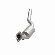Cargar imagen en el visor de la galería, Magnaflow Conv DF 07-09 XKR 4.2L D/S