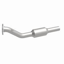 Cargar imagen en el visor de la galería, Magnaflow California Direct Fit Converter 08 Dodge Caliber 2.4L