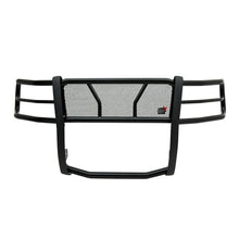 Cargar imagen en el visor de la galería, Westin 2007-2013 Chevrolet Silverado 1500 HDX Grille Guard - Black