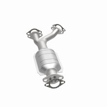 Cargar imagen en el visor de la galería, MagnaFlow Conv DF Mazda 929 92-95 3.0L