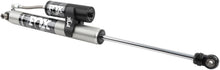Cargar imagen en el visor de la galería, Fox 18+ Jeep JL 2.0 Serie de rendimiento 12.2 pulgadas. Amortiguador trasero con depósito de cuerpo liso / 3,5-4 pulg. Elevar