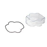 Kit de lentes de luz frontal Baja Designs serie LP6