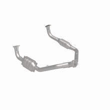 Cargar imagen en el visor de la galería, MagnaFlow Conv DF 94-95 Disc./Defender 3.9L