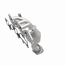 Cargar imagen en el visor de la galería, MagnaFlow Conv DF 05-08 Mazda Tribute 2.3L