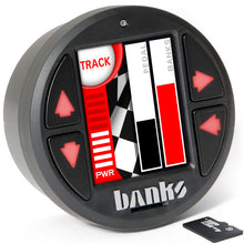 Cargar imagen en el visor de la galería, Banks Power 2008+ Universal CAN Bus iDash 1.8 Super Gauge - Para uso con PedalMonster