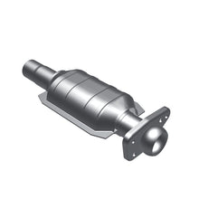 Cargar imagen en el visor de la galería, MagnaFlow Conv DF Sonoma-S10 94-95 2.2/4.3L