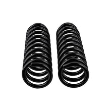 Cargar imagen en el visor de la galería, ARB / OME Coil Spring Front Spring Wk2