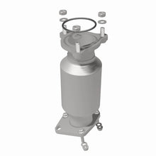 Cargar imagen en el visor de la galería, MagnaFlow Conv DF 2012-2015 Buick Verano 2.4L OEM Grade