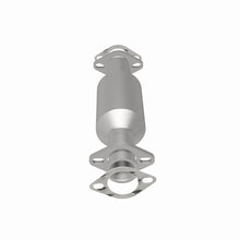 Cargar imagen en el visor de la galería, MagnaFlow Conv DF California Grade 75-78 Nissan B210 1.4L