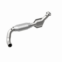 Cargar imagen en el visor de la galería, MagnaFlow Conv DF 97-98 F150/F250 4.6L 4Wd D/
