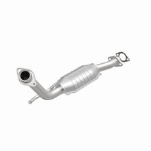 Cargar imagen en el visor de la galería, MagnaFlow Conv Ford-Lincoln-Mercury 31.25X6.5