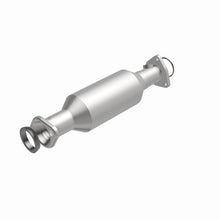 Cargar imagen en el visor de la galería, MagnaFlow Conv DF 96-97 Honda Accord 2.2L