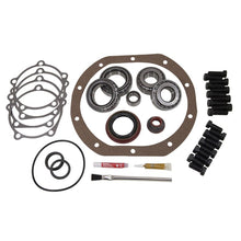 Cargar imagen en el visor de la galería, Yukon Gear Master Overhaul Kit For Ford 8in Diff