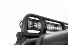 Cargar imagen en el visor de la galería, Addictive Desert Designs 2020 Jeep Gladiator JT Race Series Chase Rack